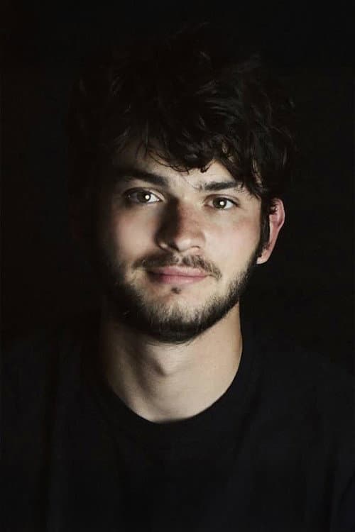 Aidan Weaver profile photo