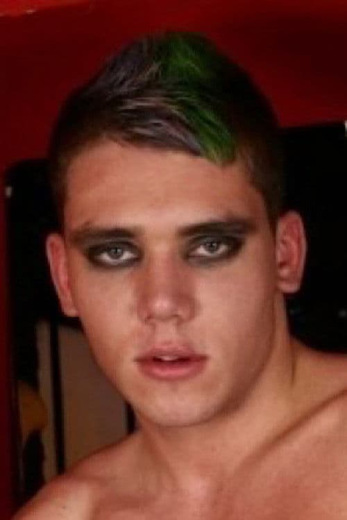 Adam Recce profile photo