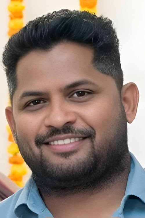 Anbumani profile photo