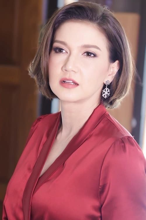 Siriam Pakdeedumrongrit profile photo