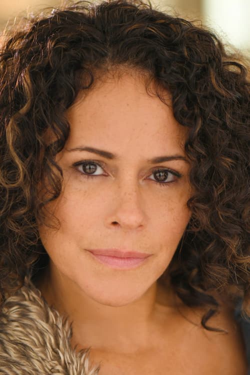 Lana Young profile photo