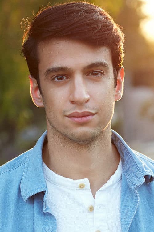 Allyn Moriyon profile photo