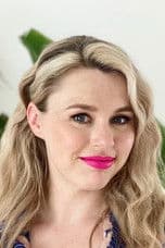 Lisa Loeb profile photo