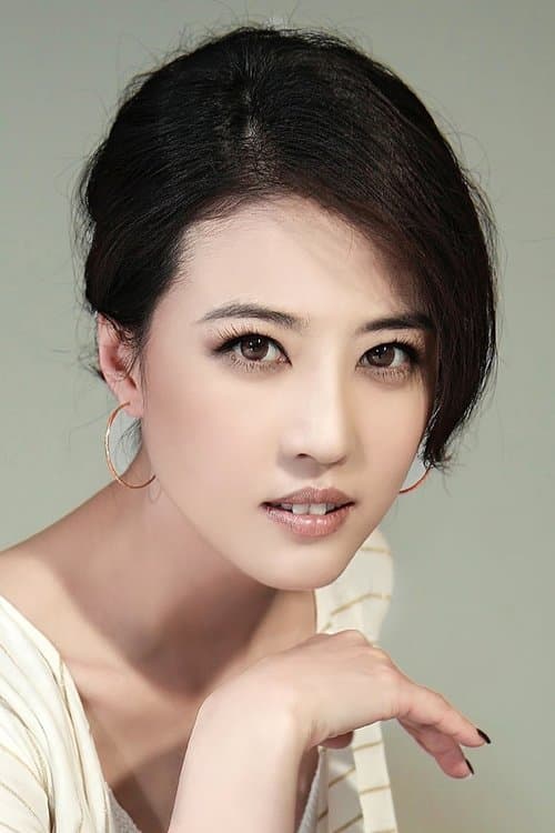 Kathy Chow Hoi-Mei profile photo
