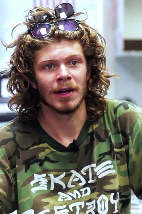 Taylor Kirby profile photo