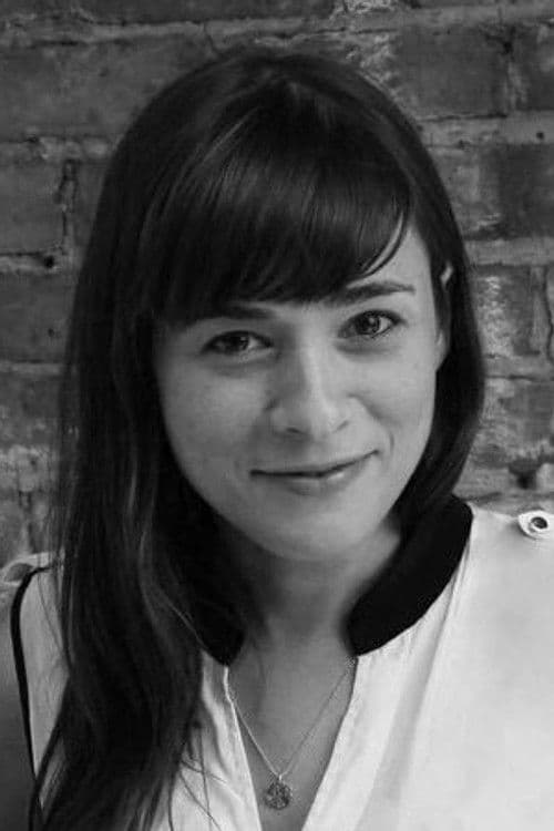 Annick Blanc profile photo