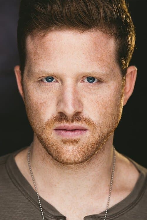 Boone Platt profile photo