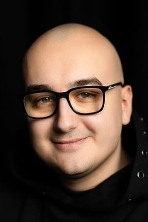 Alan Kowalczewski profile photo