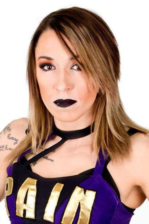 Nicole Stratton profile photo