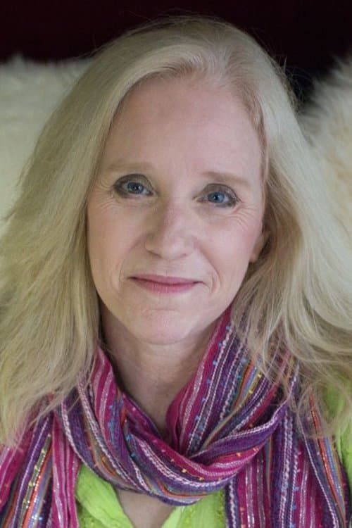 Adrienne Alexander profile photo