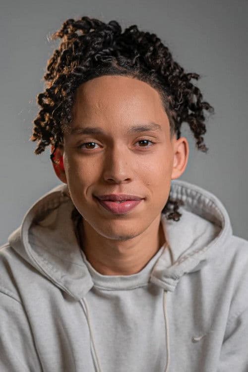 Naoufel Chkirate profile photo