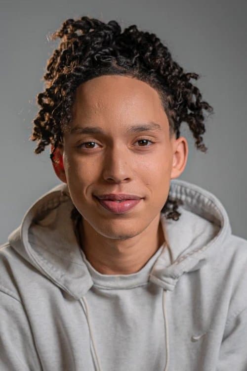 Naoufel Chkirate profile photo