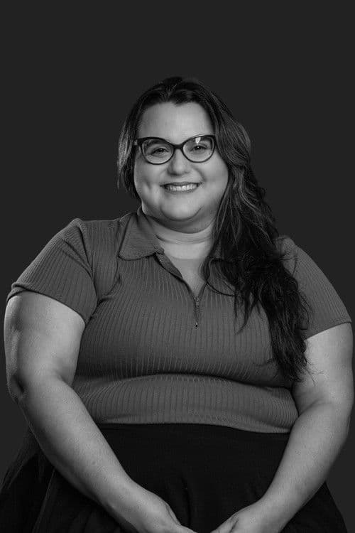 Siulivette Rivera profile photo