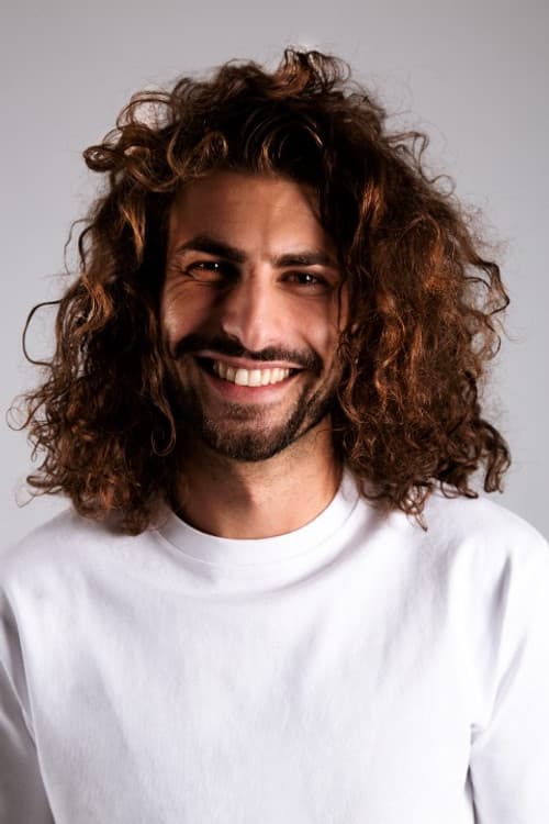 Sami Bek profile photo