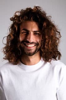 Sami Bek profile photo