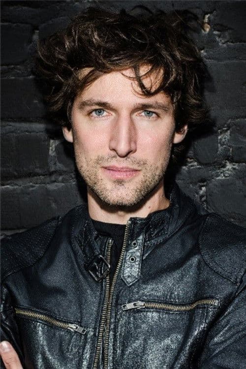 Kamil Przystał profile photo