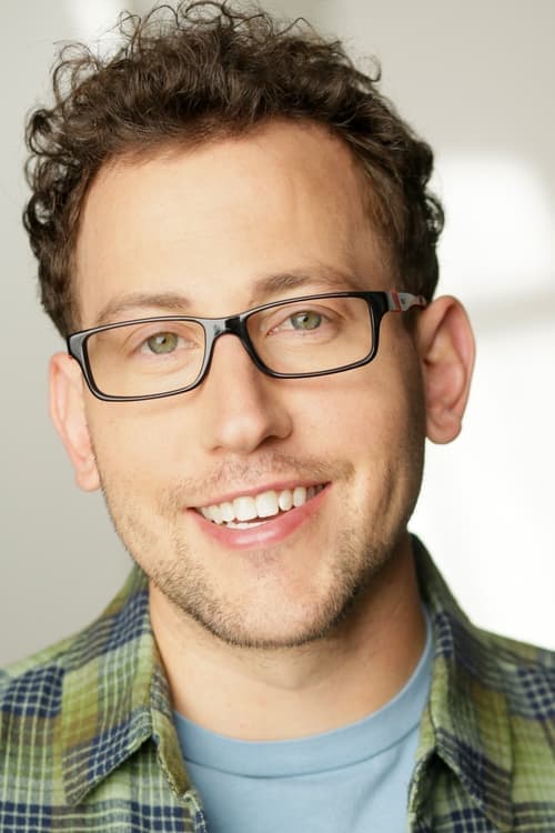 Brett Newton profile photo