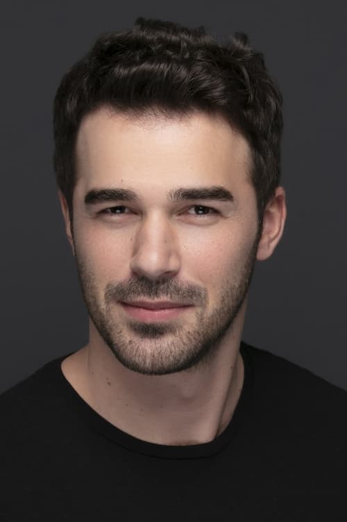 Yusuf Çim profile photo