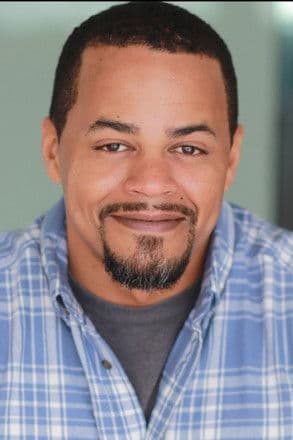 Marston Fobbs profile photo