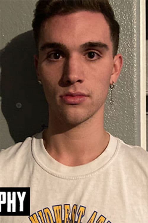 Zach Murphy profile photo