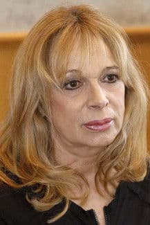 Anna Fonsou profile photo