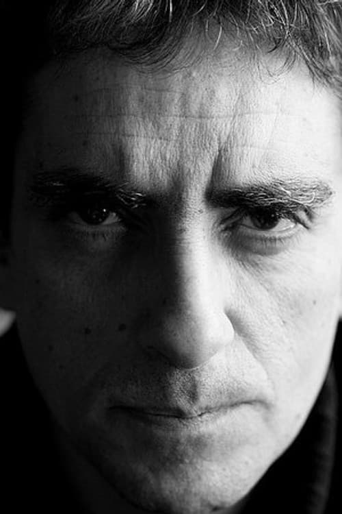 Jordi Costa profile photo