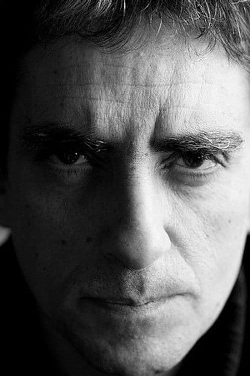 Jordi Costa profile photo