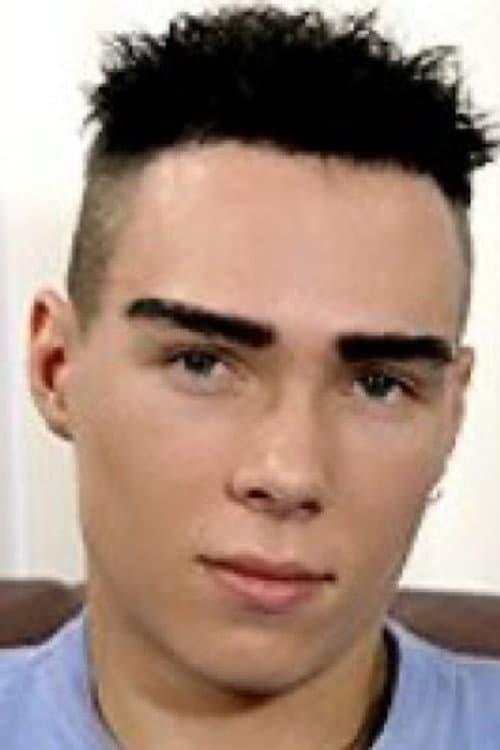 Luka Magnotta profile photo