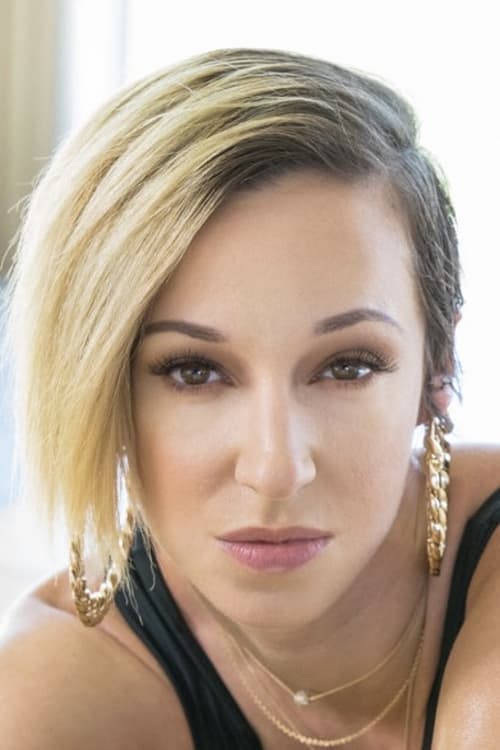 Jada Stevens profile photo