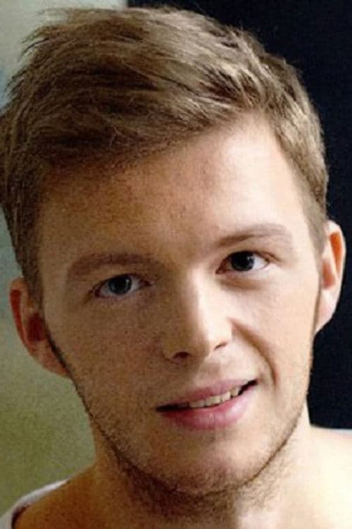 Maxim Vinogradov profile photo