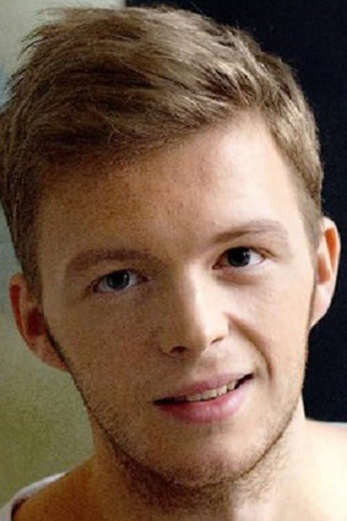 Maxim Vinogradov profile photo