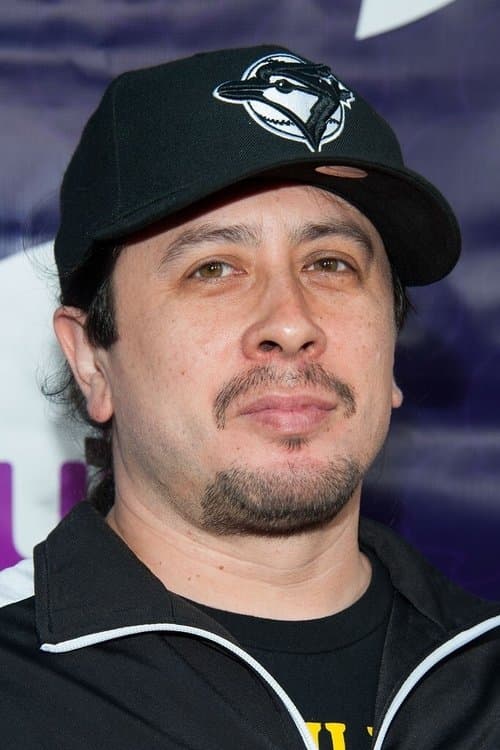 Andrew Kishino profile photo