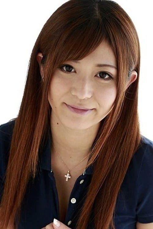 Haruki Satou profile photo