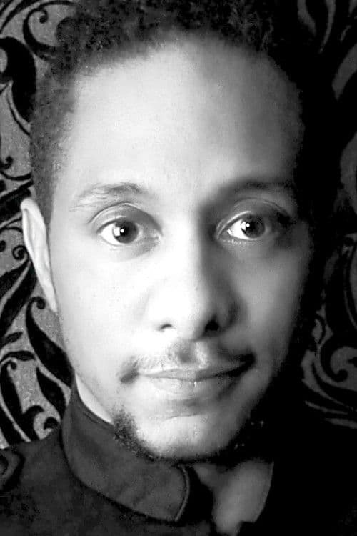 Stephane Castry profile photo