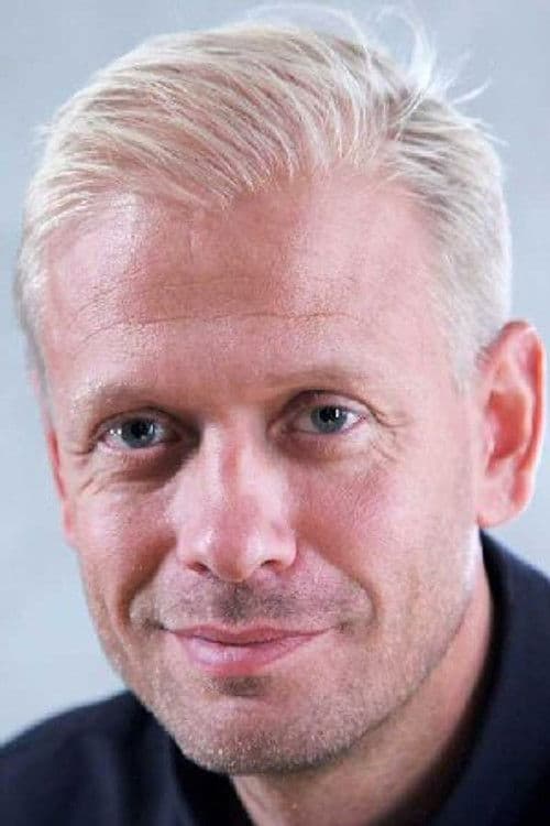 Jacob Kragelund profile photo