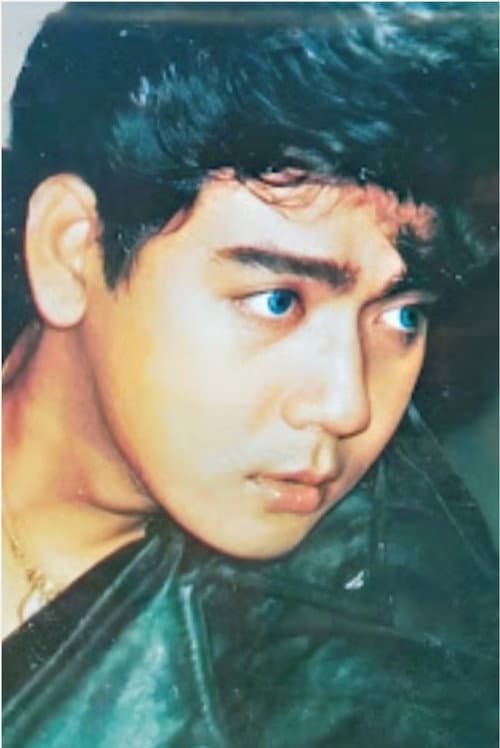 Yan Aung profile photo
