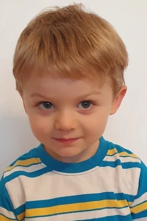 Evan Paturel profile photo