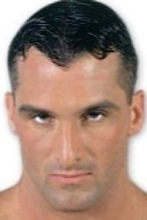 John Antorino profile photo