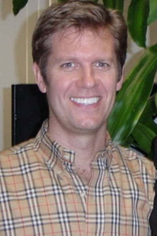 Gary DePew profile photo