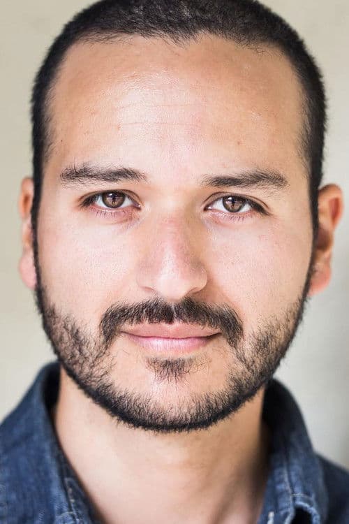 Juan Blasquez profile photo