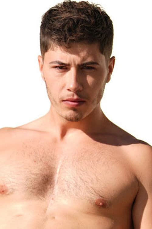 Eloy Lopez profile photo