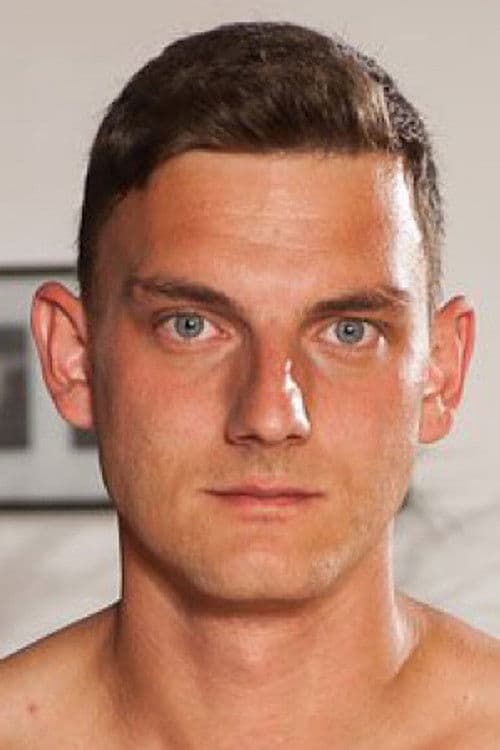 Simon Karcher profile photo