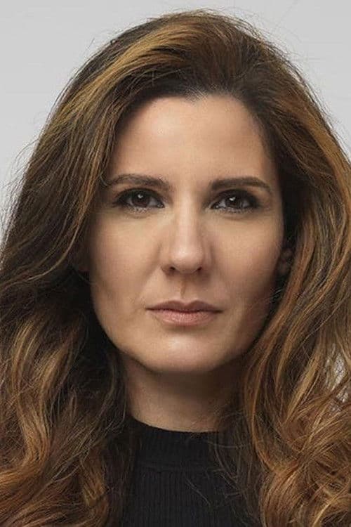 Diana Navarro profile photo