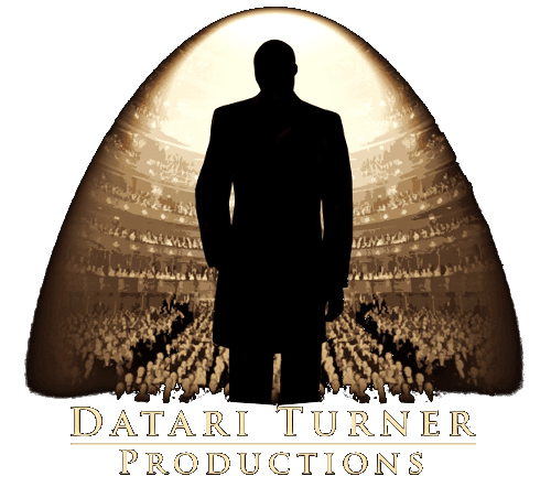 Datari Turner Productions