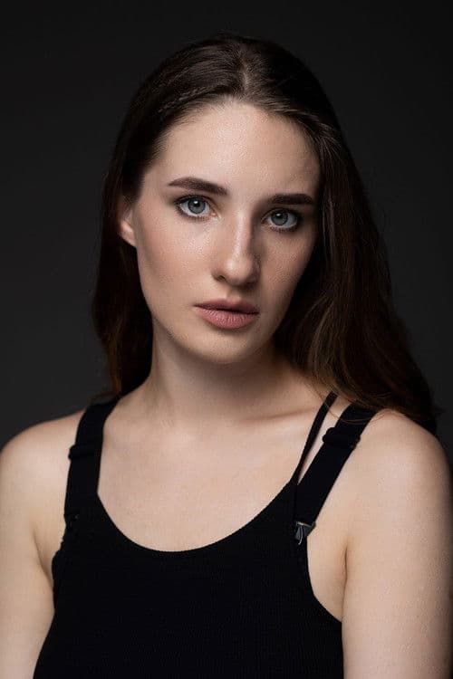 Алина Павлючкова profile photo