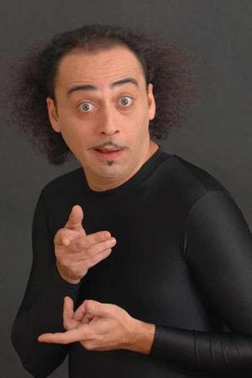 Lello Musella profile photo