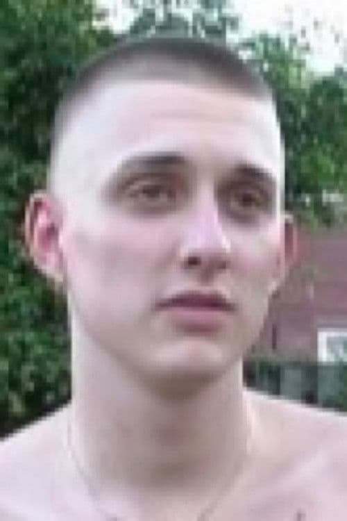 Eric Swanson profile photo