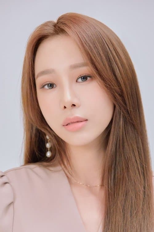 Jung Yu-ji profile photo