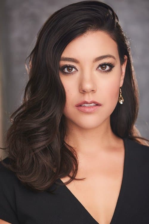 Lynn Favin profile photo