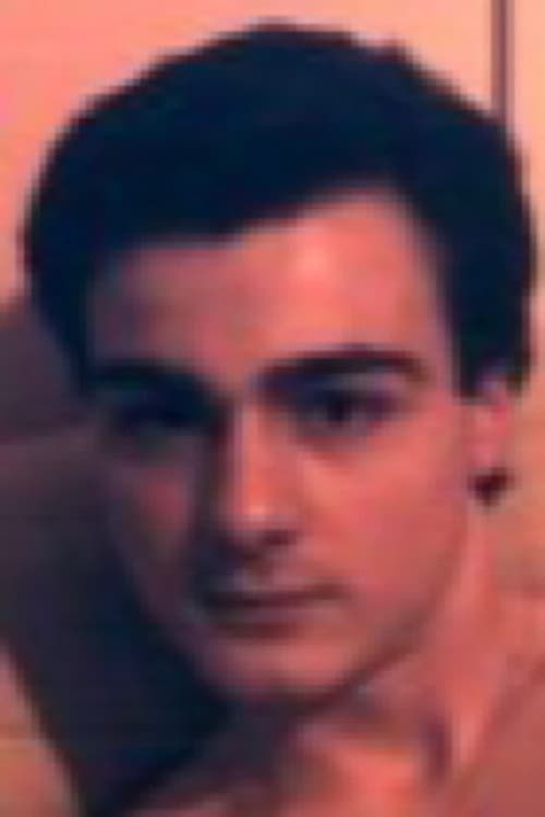 Antonio Ribero profile photo
